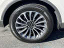 Thumbnail image of 2024 Lincoln Aviator at Empire Volvo Cars of Smithtown