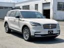 2024 Lincoln Aviator Reserve at Empire Ford Lincoln of Huntington