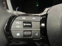 2024 Honda Pilot TrailSport at McGrath Honda Elgin - New
