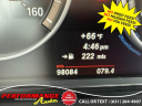 Thumbnail image of 2013 BMW 5 Series at Performance Auto of Bohemia
