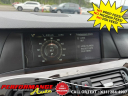 Thumbnail image of 2013 BMW 5 Series at Performance Auto of Bohemia