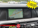 Thumbnail image of 2013 BMW 5 Series at Performance Auto of Bohemia