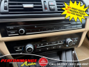 2013 BMW 5 Series 535i at Performance Auto of Bohemia