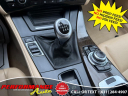 Thumbnail image of 2013 BMW 5 Series at Performance Auto of Bohemia