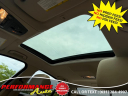 Thumbnail image of 2013 BMW 5 Series at Performance Auto of Bohemia
