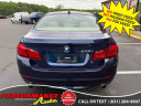 Thumbnail image of 2013 BMW 5 Series at Performance Auto of Bohemia