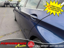 Thumbnail image of 2013 BMW 5 Series at Performance Auto of Bohemia