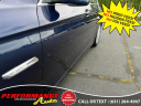Thumbnail image of 2013 BMW 5 Series at Performance Auto of Bohemia