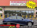 Thumbnail image of 2013 BMW 5 Series at Performance Auto of Bohemia