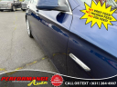 Thumbnail image of 2013 BMW 5 Series at Performance Auto of Bohemia