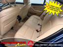 Thumbnail image of 2013 BMW 5 Series at Performance Auto of Bohemia