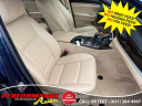 Thumbnail image of 2013 BMW 5 Series at Performance Auto of Bohemia