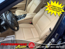 Thumbnail image of 2013 BMW 5 Series at Performance Auto of Bohemia