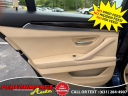 Thumbnail image of 2013 BMW 5 Series at Performance Auto of Bohemia