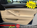 Thumbnail image of 2013 BMW 5 Series at Performance Auto of Bohemia