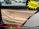 Thumbnail image of 2013 BMW 5 Series at Performance Auto of Bohemia