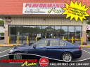 Thumbnail image of 2013 BMW 5 Series at Performance Auto of Bohemia