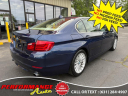 Thumbnail image of 2013 BMW 5 Series at Performance Auto of Bohemia