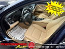 Thumbnail image of 2013 BMW 5 Series at Performance Auto of Bohemia