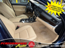 Thumbnail image of 2013 BMW 5 Series at Performance Auto of Bohemia