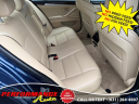 Thumbnail image of 2013 BMW 5 Series at Performance Auto of Bohemia