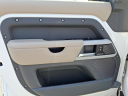 Thumbnail image of 2020 Land Rover Defender at Piazza Jaguar Land Rover Willow Grove