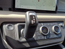 Thumbnail image of 2020 Land Rover Defender at Piazza Jaguar Land Rover Willow Grove