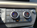 Thumbnail image of 2020 Land Rover Defender at Piazza Jaguar Land Rover Willow Grove