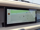 Thumbnail image of 2020 Land Rover Defender at Piazza Jaguar Land Rover Willow Grove