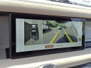 Thumbnail image of 2020 Land Rover Defender at Piazza Jaguar Land Rover Willow Grove