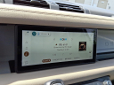 Thumbnail image of 2020 Land Rover Defender at Piazza Jaguar Land Rover Willow Grove