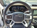 Thumbnail image of 2020 Land Rover Defender at Piazza Jaguar Land Rover Willow Grove