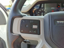 Thumbnail image of 2020 Land Rover Defender at Piazza Jaguar Land Rover Willow Grove