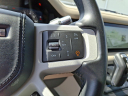 2020 Land Rover Defender 110 HSE at Piazza Jaguar Land Rover Willow Grove