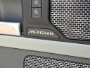 Thumbnail image of 2020 Land Rover Defender at Piazza Jaguar Land Rover Willow Grove