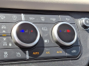 Thumbnail image of 2020 Land Rover Defender at Piazza Jaguar Land Rover Willow Grove