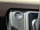 Thumbnail image of 2020 Land Rover Defender at Piazza Jaguar Land Rover Willow Grove