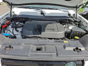 Thumbnail image of 2020 Land Rover Defender at Piazza Jaguar Land Rover Willow Grove