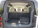 Thumbnail image of 2020 Land Rover Defender at Piazza Jaguar Land Rover Willow Grove