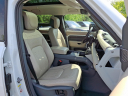 Thumbnail image of 2020 Land Rover Defender at Piazza Jaguar Land Rover Willow Grove