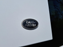 Thumbnail image of 2020 Land Rover Defender at Piazza Jaguar Land Rover Willow Grove