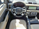 Thumbnail image of 2020 Land Rover Defender at Piazza Jaguar Land Rover Willow Grove