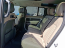 Thumbnail image of 2020 Land Rover Defender at Piazza Jaguar Land Rover Willow Grove