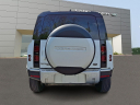 Thumbnail image of 2020 Land Rover Defender at Piazza Jaguar Land Rover Willow Grove