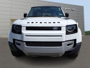 Thumbnail image of 2020 Land Rover Defender at Piazza Jaguar Land Rover Willow Grove
