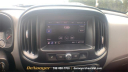 Thumbnail image of 2020 Chevrolet Colorado at Denooyer Chevrolet