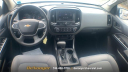 Thumbnail image of 2020 Chevrolet Colorado at Denooyer Chevrolet