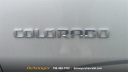 Thumbnail image of 2020 Chevrolet Colorado at Denooyer Chevrolet