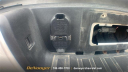Thumbnail image of 2020 Chevrolet Colorado at Denooyer Chevrolet