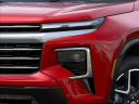 Thumbnail image of 2025 Chevrolet Traverse at Mccluskey Chevrolet Kings Automall